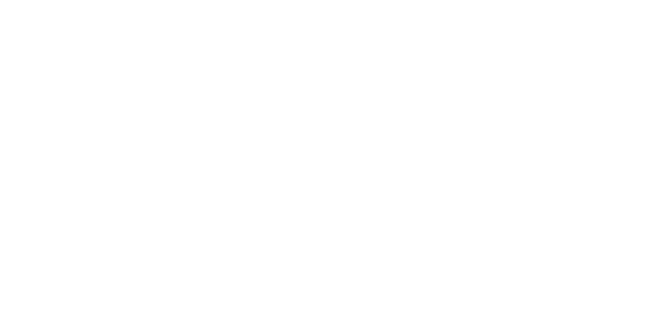 Compagnie Choeurdiale Logo Blanc