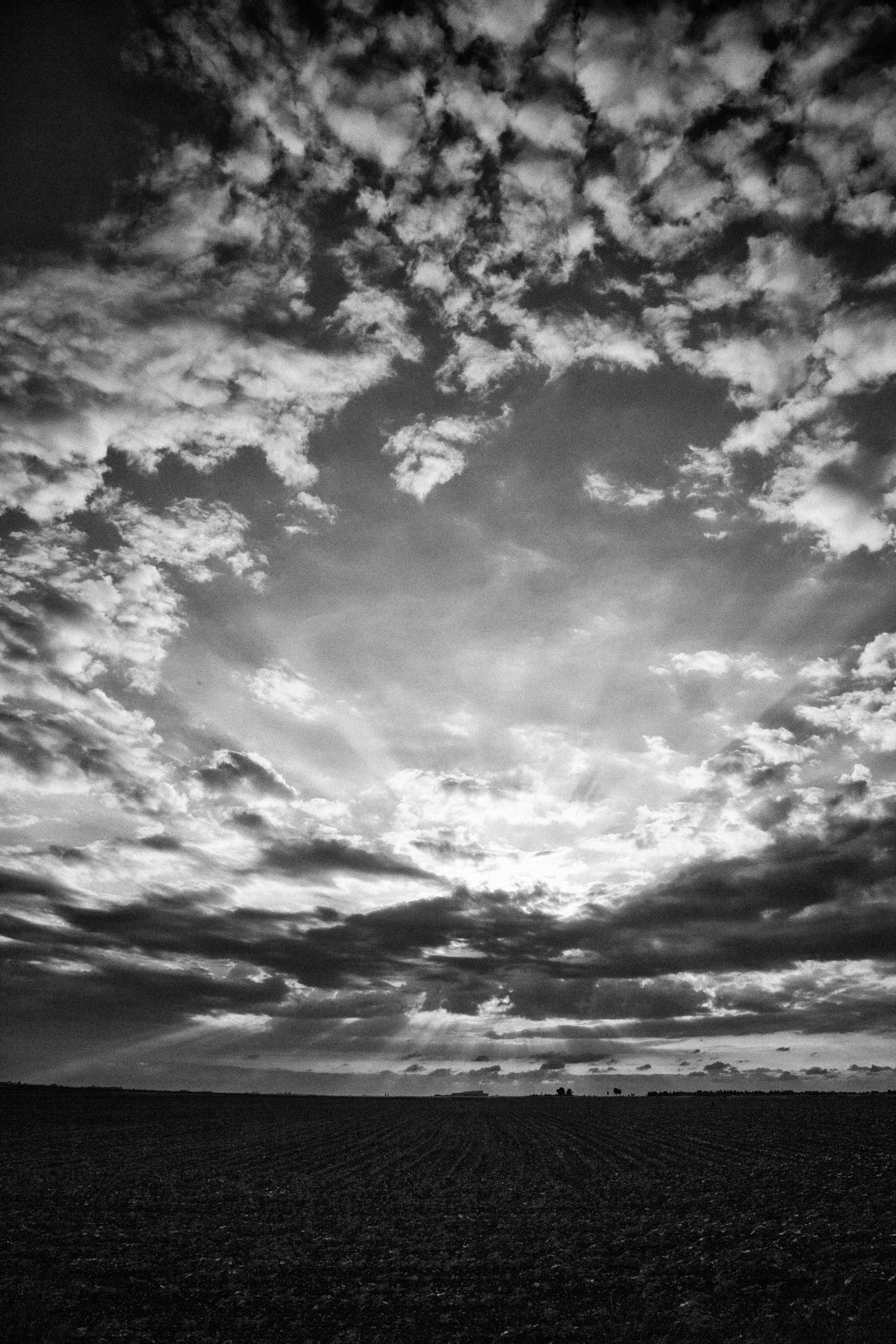 Unsplashed background img 1